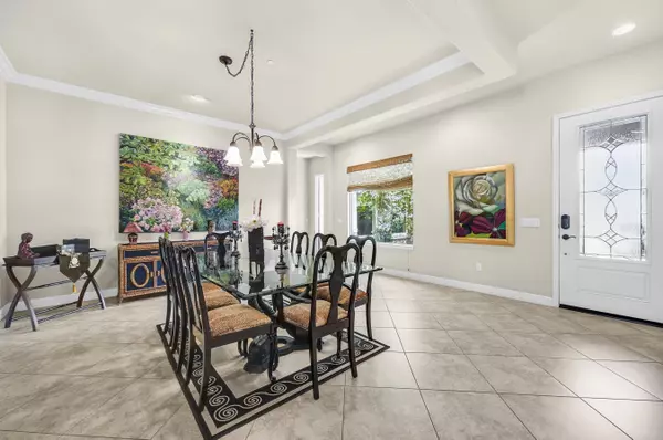 Indio, CA 92203,81569 Corte Monteleon