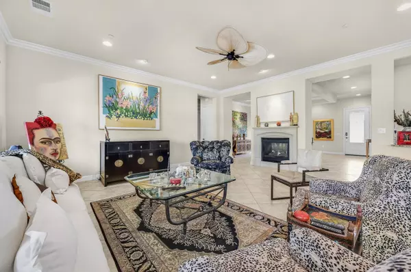 Indio, CA 92203,81569 Corte Monteleon