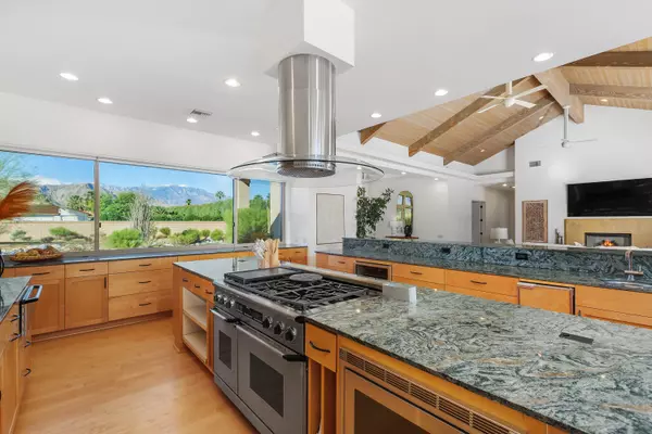 Rancho Mirage, CA 92270,41750 Rancho Manana LN