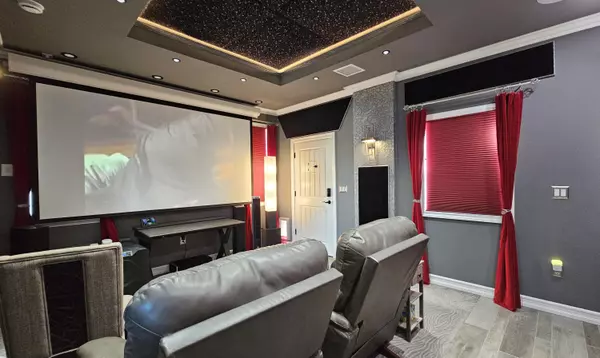 La Quinta, CA 92253,60553 Juniper LN