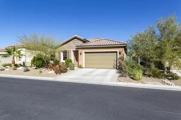 Rancho Mirage, CA 92270,26 Pinot Noir