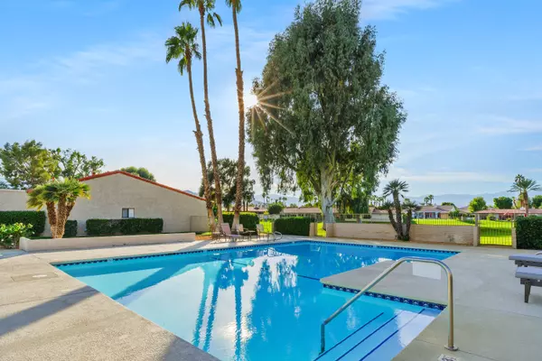 Bermuda Dunes, CA 92203,43229 Lacovia DR