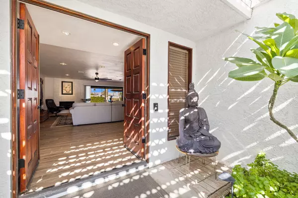 Palm Desert, CA 92260,73330 Royal Palm DR