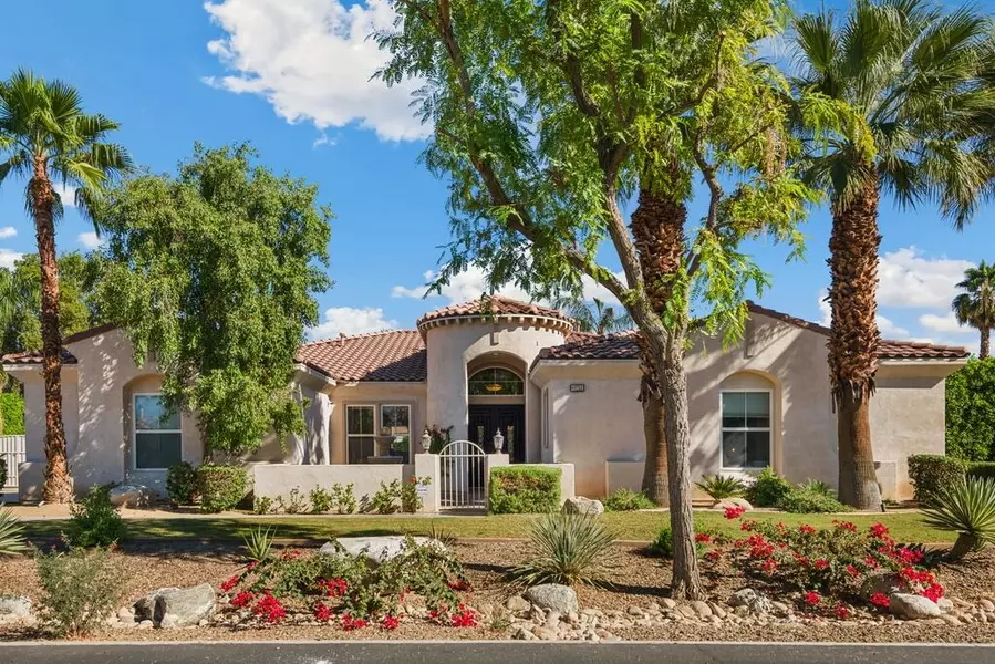 49252 Colorado ST, Indio, CA 92201