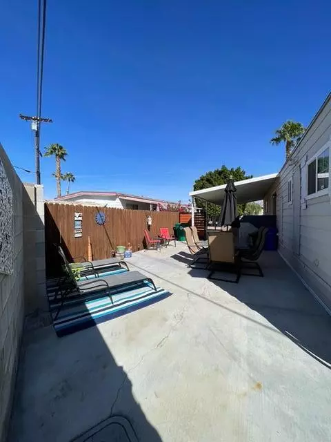 Thousand Palms, CA 92276,32523 Flagstaff AVE