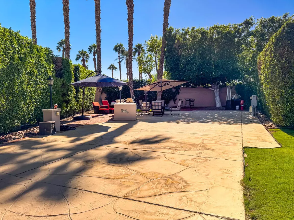 Indio, CA 92201,80394 Avenue 48 #120