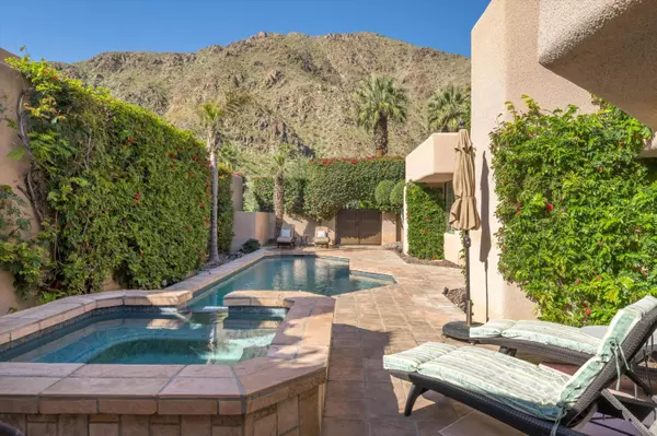 La Quinta, CA 92253,76895 Avenida Fernando