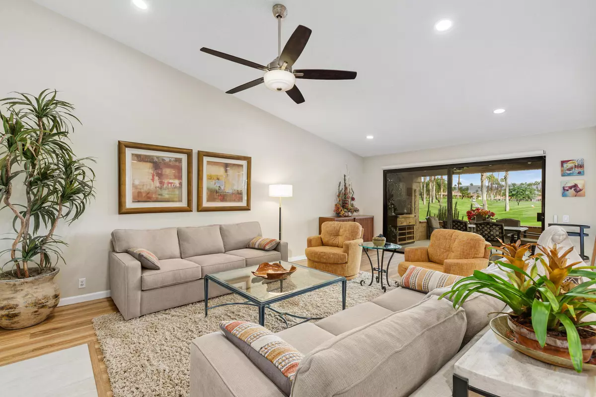 Palm Desert, CA 92260,122 S Camino Arroyo S