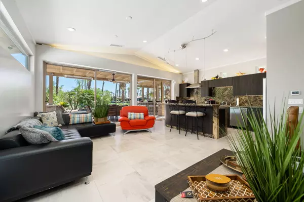 48170 Hjorth ST #16, Indio, CA 92201