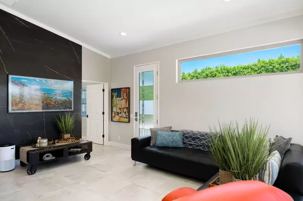 Indio, CA 92201,48170 Hjorth ST #16