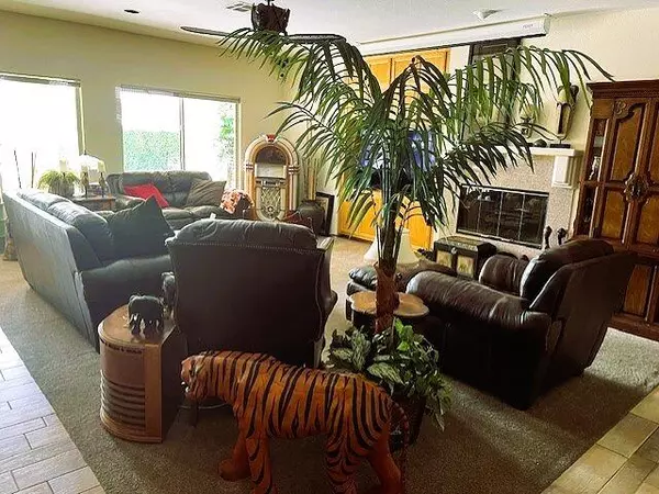 Cathedral City, CA 92234,69445 Serenity RD