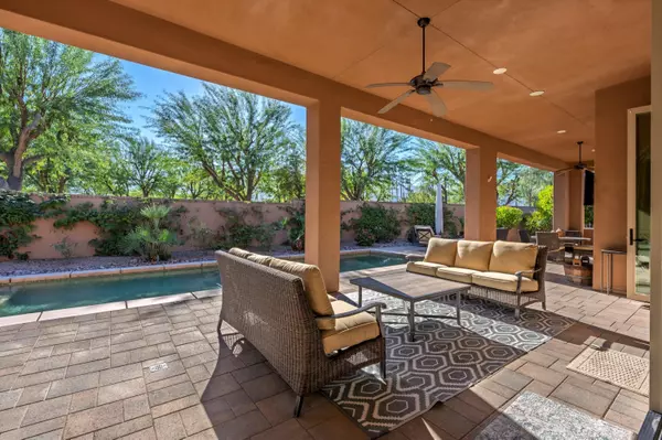 La Quinta, CA 92253,54665 Sea Hero CIR