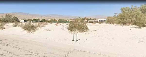 Thousand Palms, CA 92276,207 Amite LN