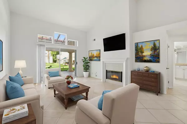 Palm Desert, CA 92211,114 Desert Falls E DR E