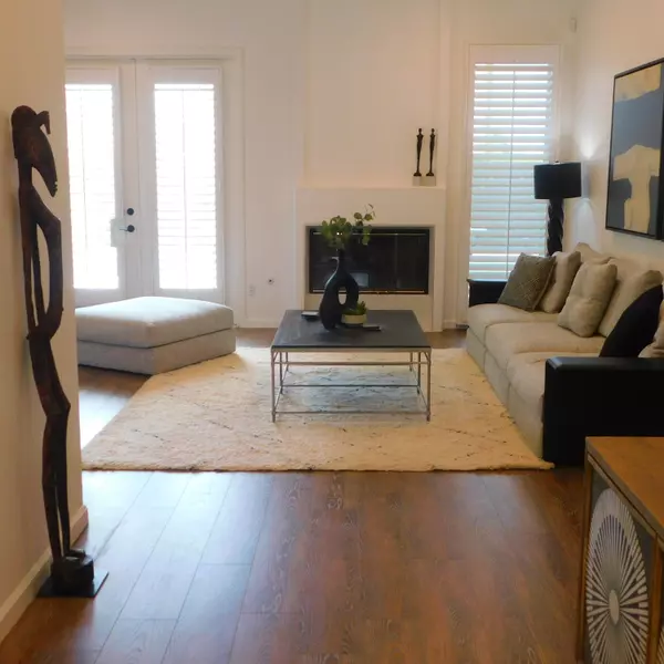 Rancho Mirage, CA 92270,14 Mission Palms DR W