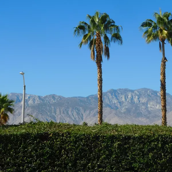 Rancho Mirage, CA 92270,14 Mission Palms DR W