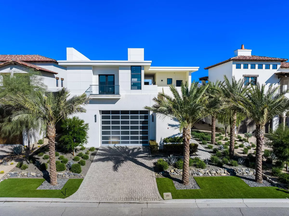 Thermal, CA 92274,86828 Rogers Way