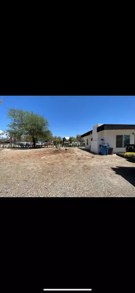 17208 Keith ST, Palm Springs, CA 92258