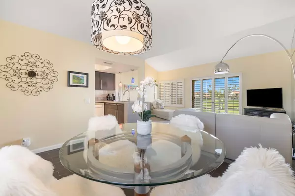 La Quinta, CA 92253,78269 Scarlet CT