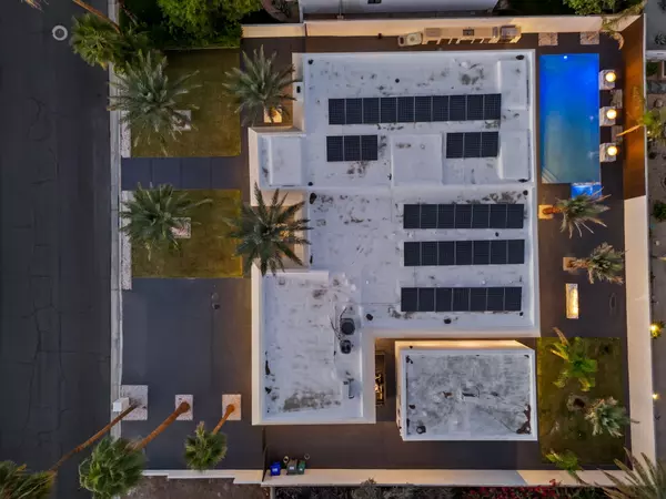 Rancho Mirage, CA 92270,36736 Jasmine Lane LN