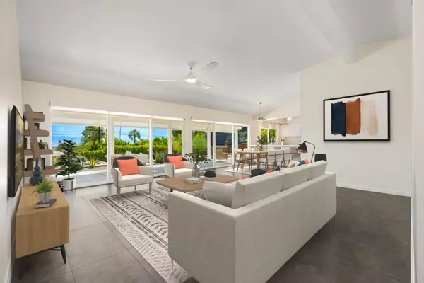 Palm Springs, CA 92262,2360 N Palermo DR