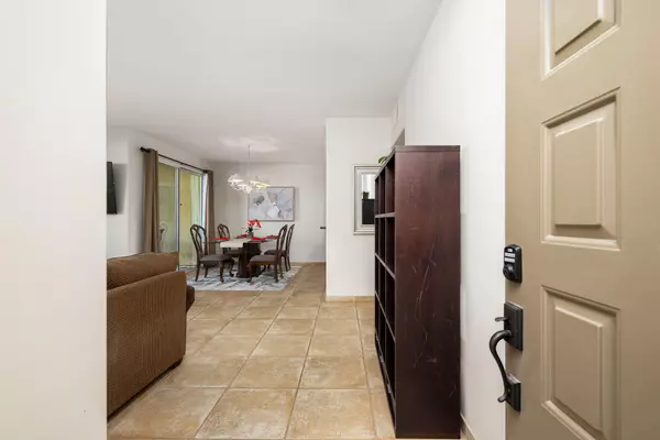 La Quinta, CA 92253,55406 Laurel VLY