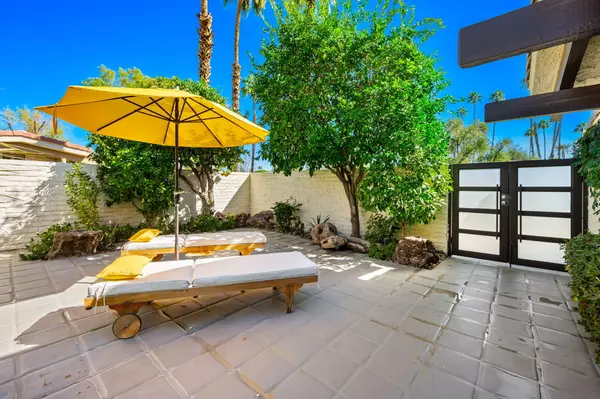 Indian Wells, CA 92210,44841 Desert Horizons DR