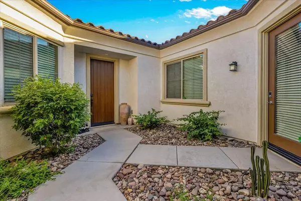 Rancho Mirage, CA 92270,30 Malbec