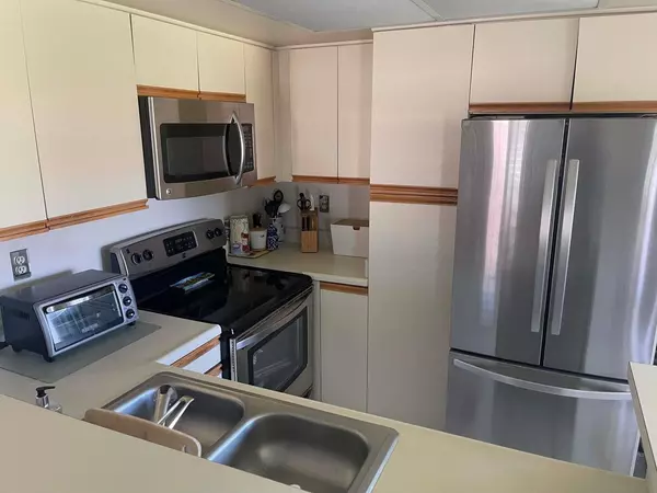 La Quinta, CA 92253,78143 Indigo DR