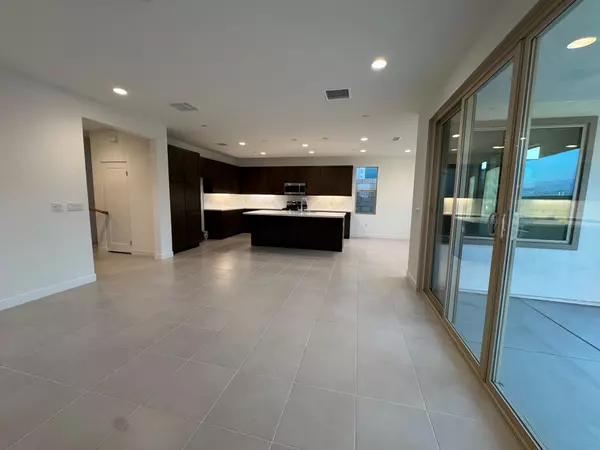 Palm Desert, CA 92211,74240 Becker ST