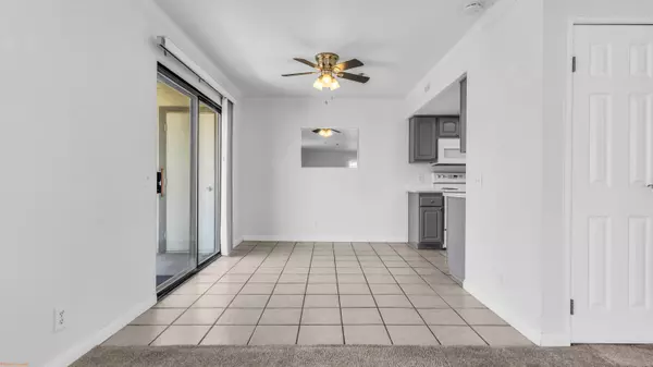 Palm Desert, CA 92211,43376 Cook ST #161