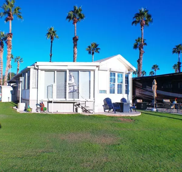 84136 Ave 44, #799 #799, Indio, CA 92203