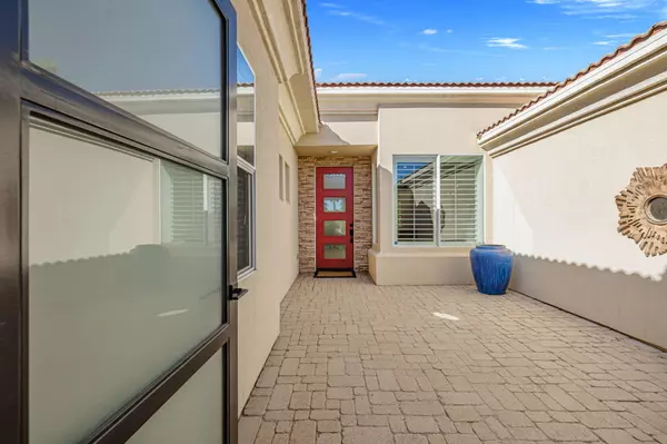 Palm Desert, CA 92260,65 Rocio CT