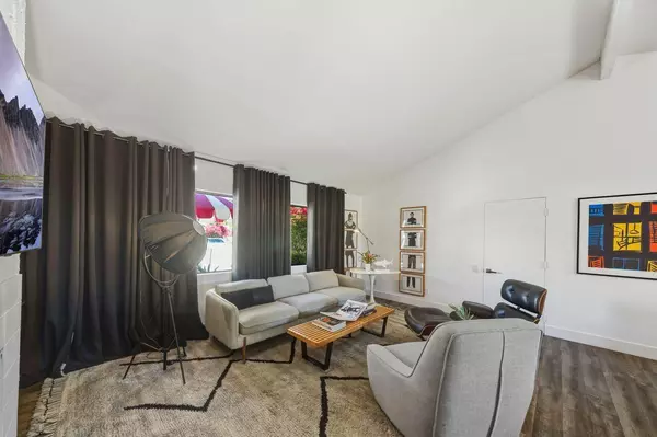 Palm Springs, CA 92264,2113 Sunshine WAY