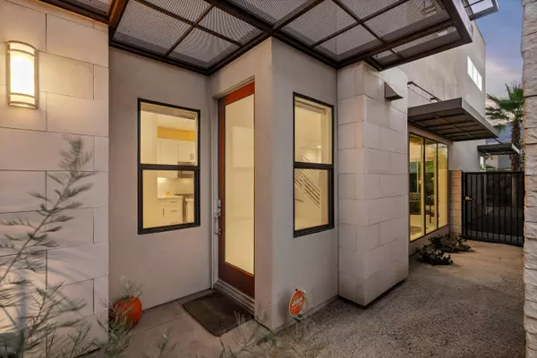 Palm Springs, CA 92262,131 Vibe WAY