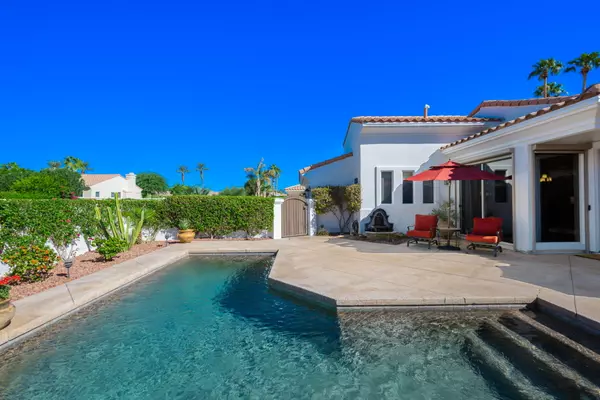 La Quinta, CA 92253,78975 Breckenridge DR