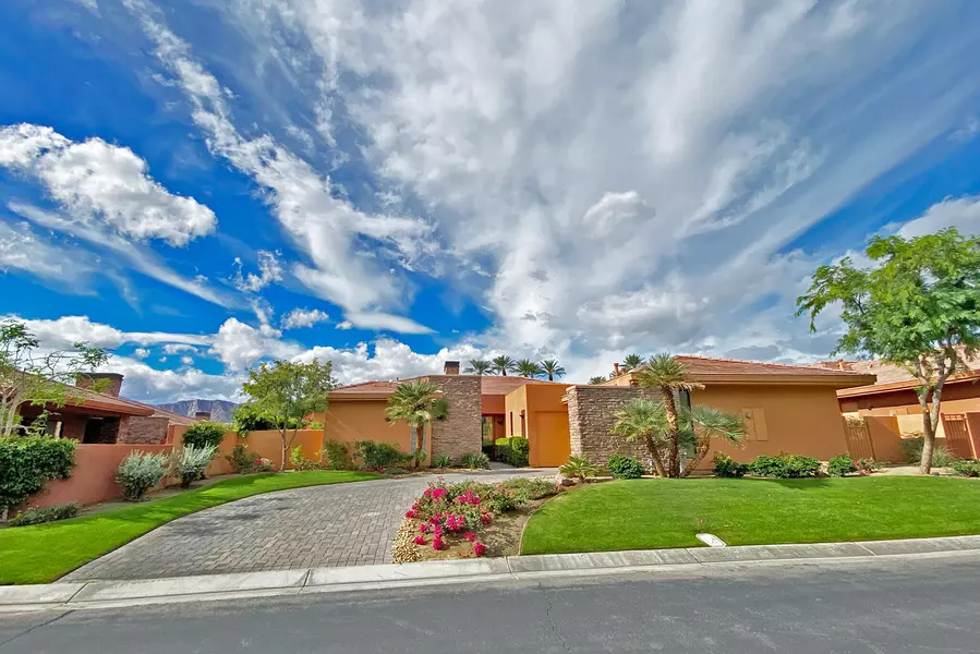 79900 De Sol A Sol, La Quinta, CA 92253