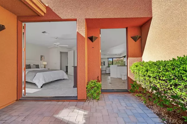 La Quinta, CA 92253,79900 De Sol A Sol