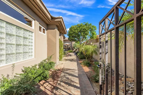 Palm Desert, CA 92211,840 Hawk Hill TRL