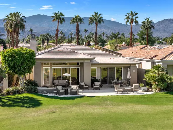 Palm Desert, CA 92211,840 Hawk Hill TRL