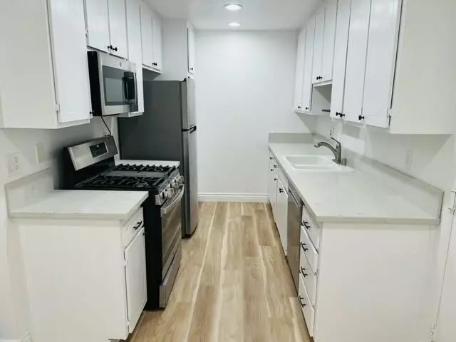 511 D ST, Upland, CA 91786