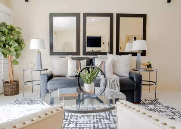 Palm Desert, CA 92211,529 Desert Falls DR N