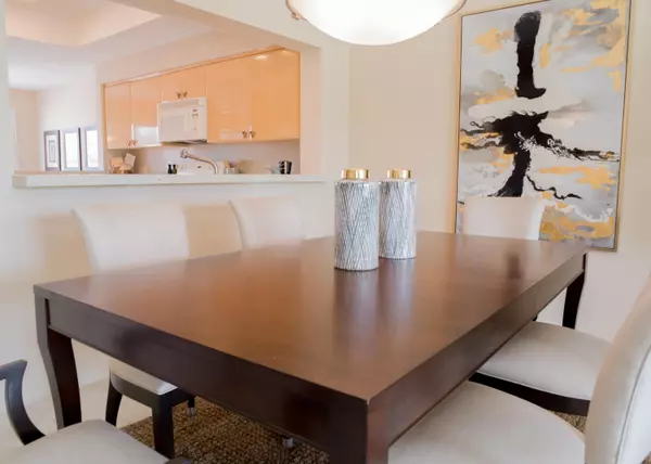 Palm Desert, CA 92211,529 Desert Falls DR N