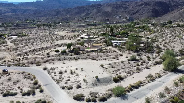 71600 Painted Canyon RD, Palm Desert, CA 92260