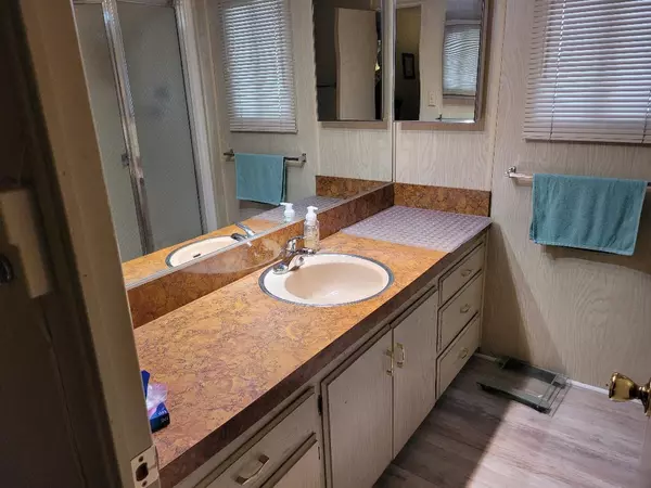 Thousand Palms, CA 92276,32561 Desert Moon DR