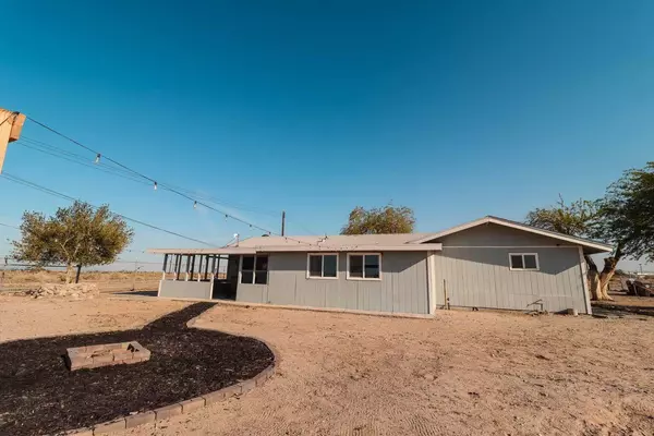 Thermal, CA 92274,2497 Shore Isle AVE