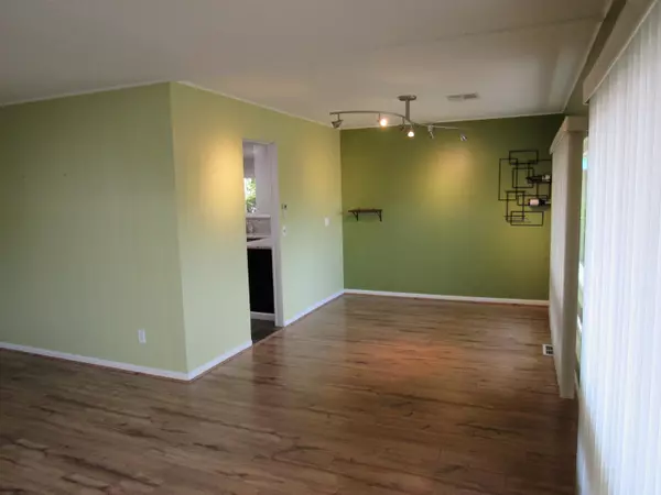 Palm Springs, CA 92264,191 Figuaro DR