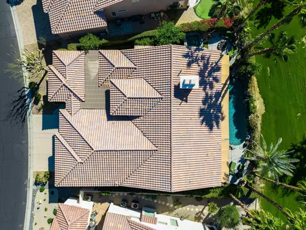 Indio, CA 92203,81347 Camino Sevilla