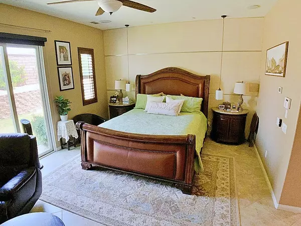 La Quinta, CA 92253,81594 Rancho Santana DR