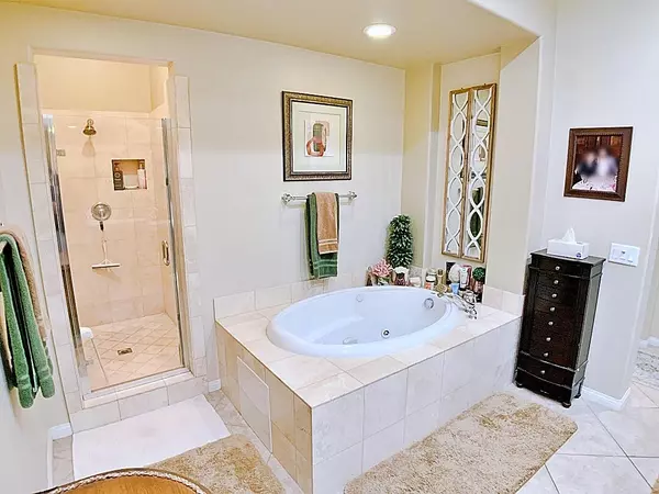 La Quinta, CA 92253,81594 Rancho Santana DR